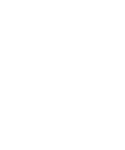 Appalachian Courts Logo