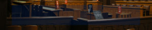 background image of a generic court room