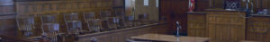 background image of a generic courtroom