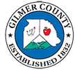 logo of Gilmer County Government